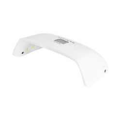 Startovac&iacute; sada Essentials &ndash; esence kr&aacute;sn&eacute; manik&uacute;ry