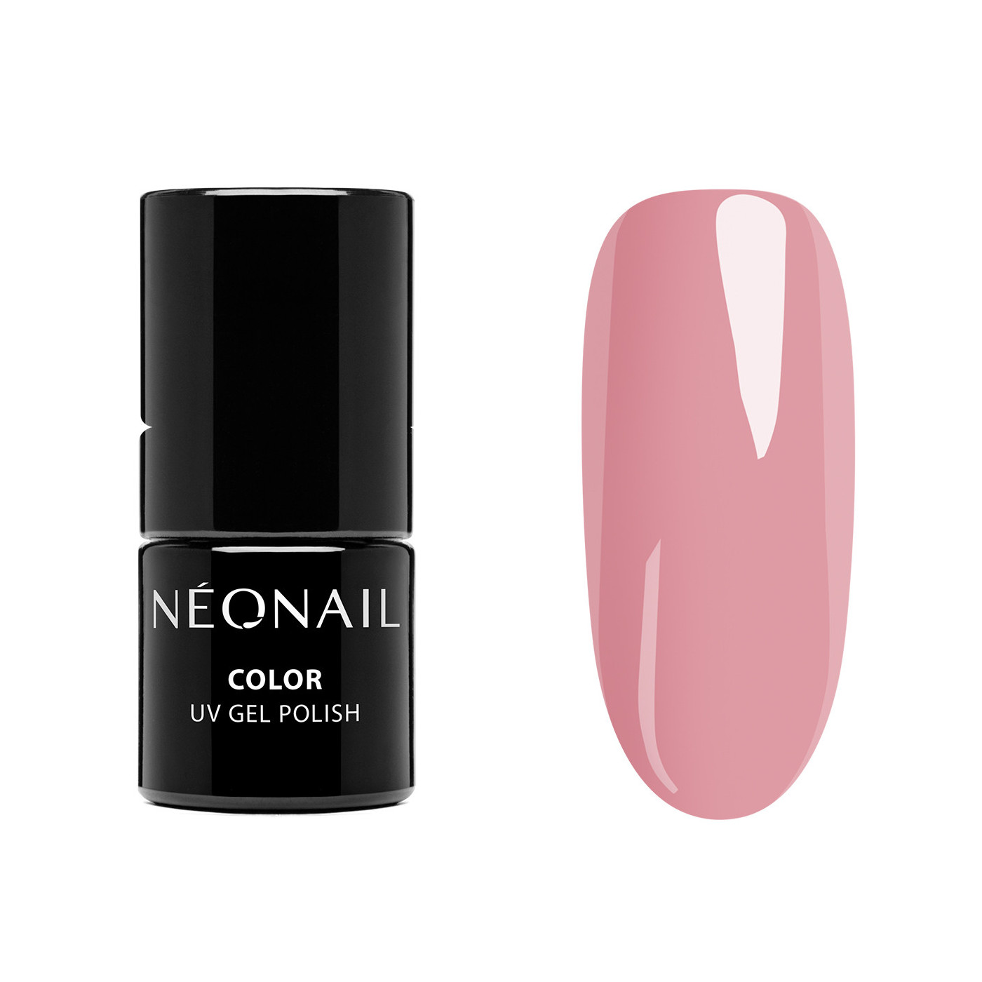 Startovac&iacute; sada Essentials &ndash; esence kr&aacute;sn&eacute; manik&uacute;ry