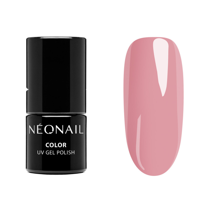 Startovac&iacute; sada Essentials &ndash; esence kr&aacute;sn&eacute; manik&uacute;ry