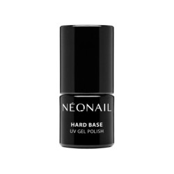 Startovac&iacute; sada Essentials &ndash; esence kr&aacute;sn&eacute; manik&uacute;ry