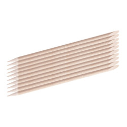 Startovac&iacute; sada Essentials &ndash; esence kr&aacute;sn&eacute; manik&uacute;ry