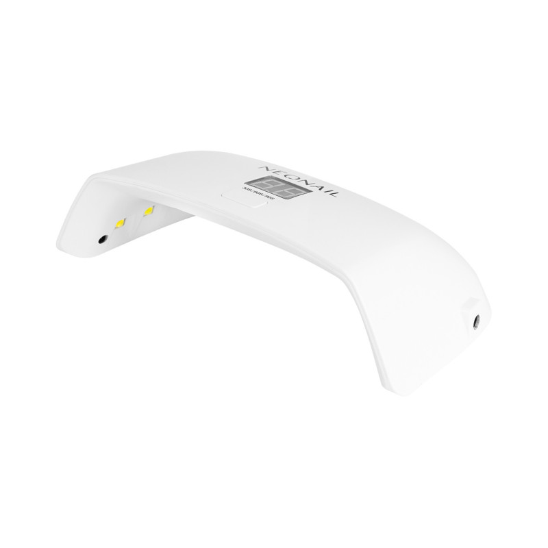 Startovac&iacute; sada Color Favorites &ndash; s&iacute;la barev