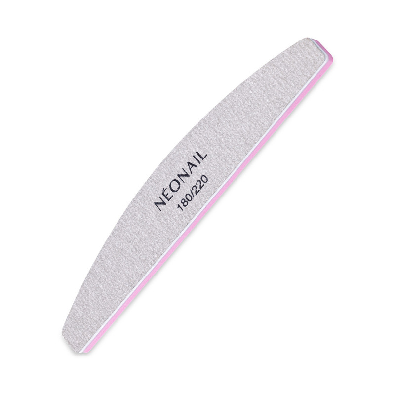 Startovac&iacute; sada Signature Selection &ndash; manik&uacute;ra jako ze salonu