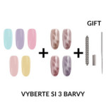 Spring In Motion &ndash; Mix & Match Set