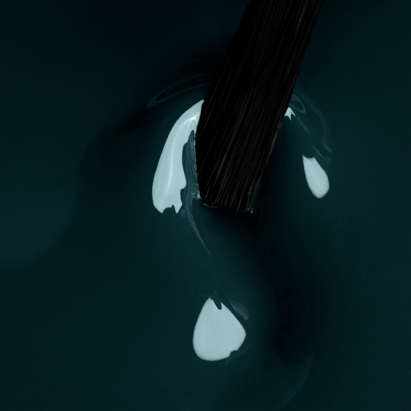 Gelov&yacute; lak Timeless Treasure 7,2 ml