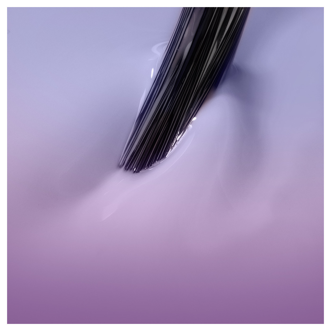 Gelov&yacute; Lak Your Comeback|10714-7|gelov&yacute; lak|Your Comeback