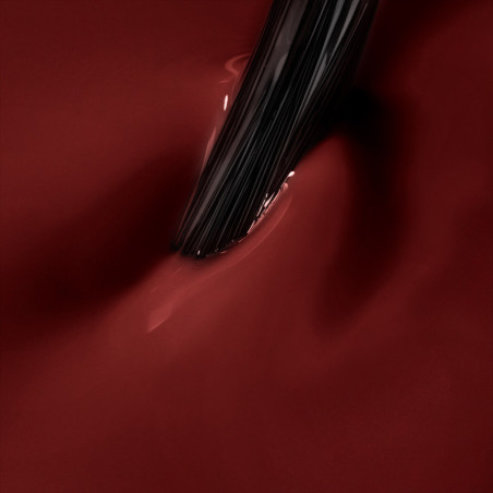 Gelov&yacute; lak Joy In Every Moment 7,2 ml 11053-7 | Let's Make Memories Collection