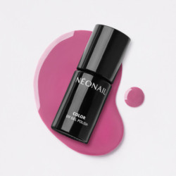 Gelov&yacute; lak Ticket To Anywhere Let's Make Memories Collection | 11059-7