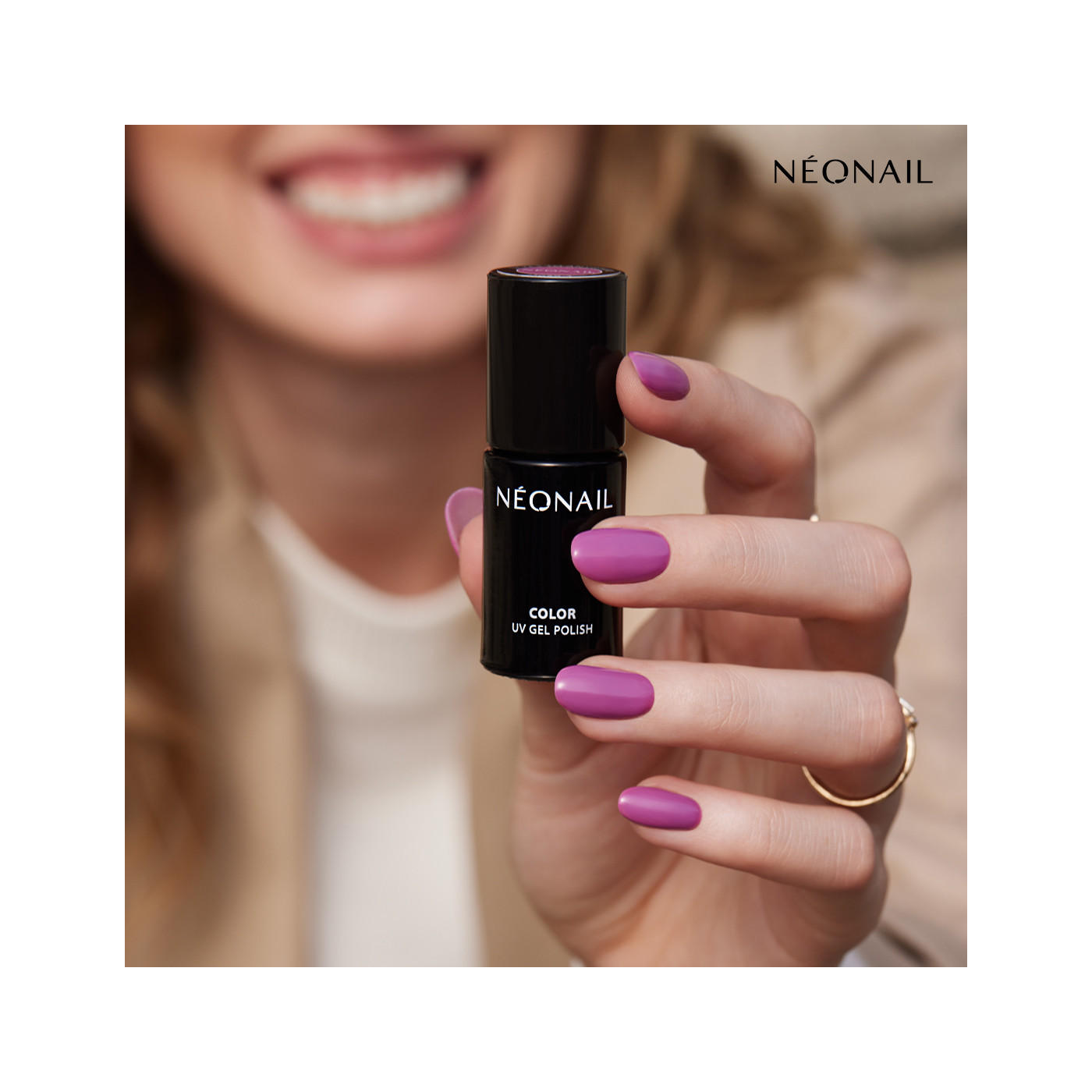 Gelov&yacute; lak Ticket To Anywhere Let's Make Memories Collection | 11059-7