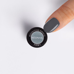 Gelov&yacute; lak Moonstone Miracle 7,2 Ml