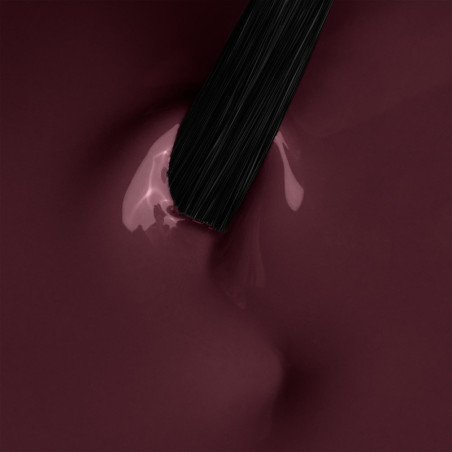 Gelov&yacute; lak Charming Story 7,2 ml