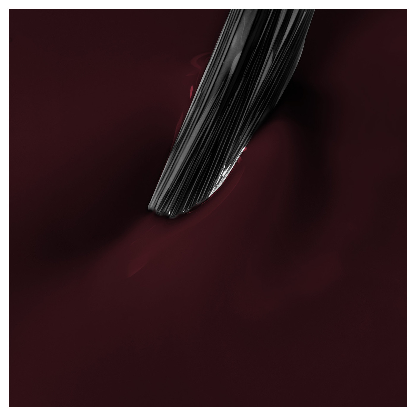 Gelov&yacute; lak Cozy & Comfy. 7,2 Ml