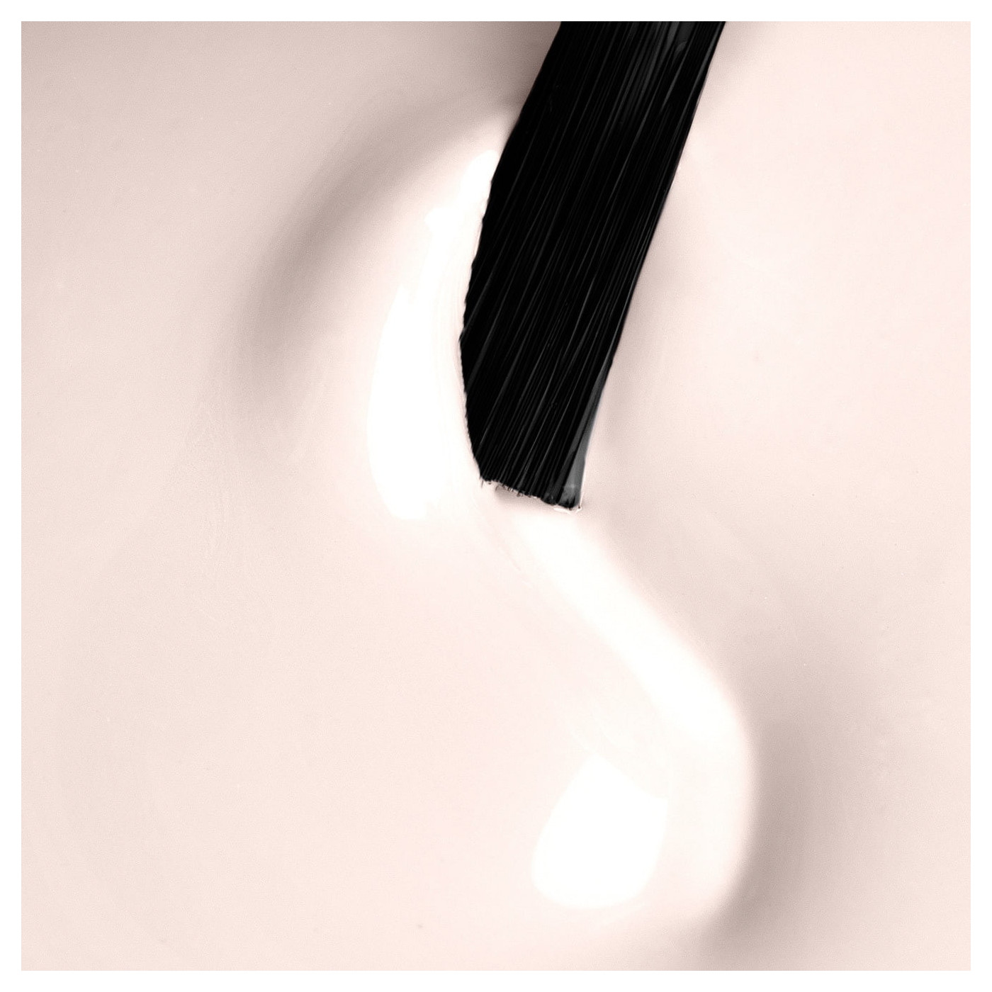 Gelový lak Perfect Milk 7,2 ml Gelový lak Perfect Milk 7,2 ml