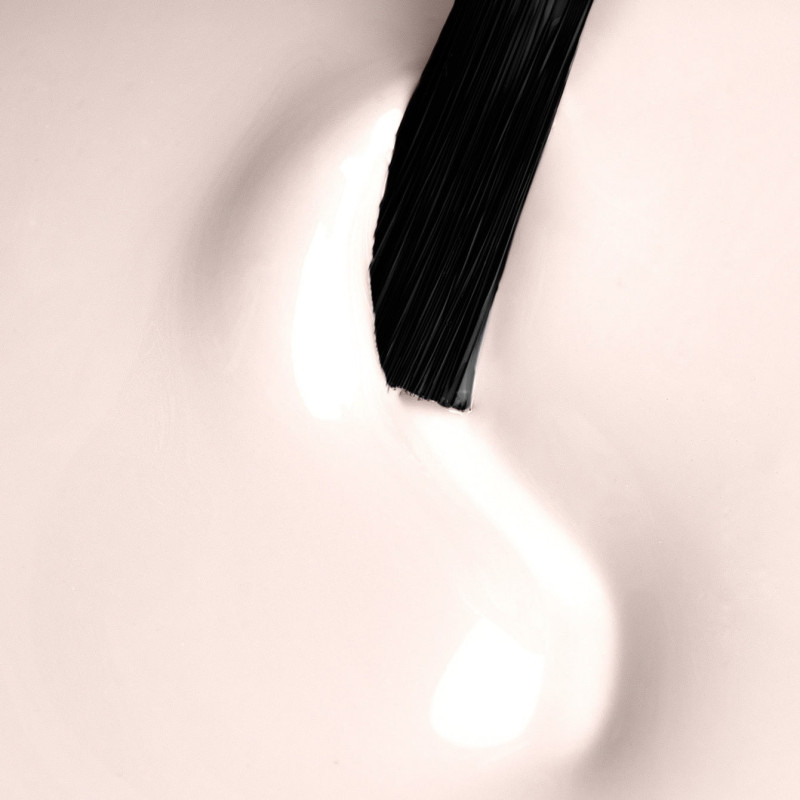 Gelový lak Perfect Milk 7,2 ml Gelový lak Perfect Milk 7,2 ml