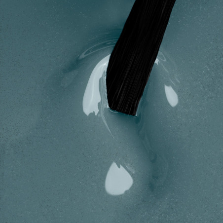 Gelov&yacute; lak Inspiring Moment 7,2 ml