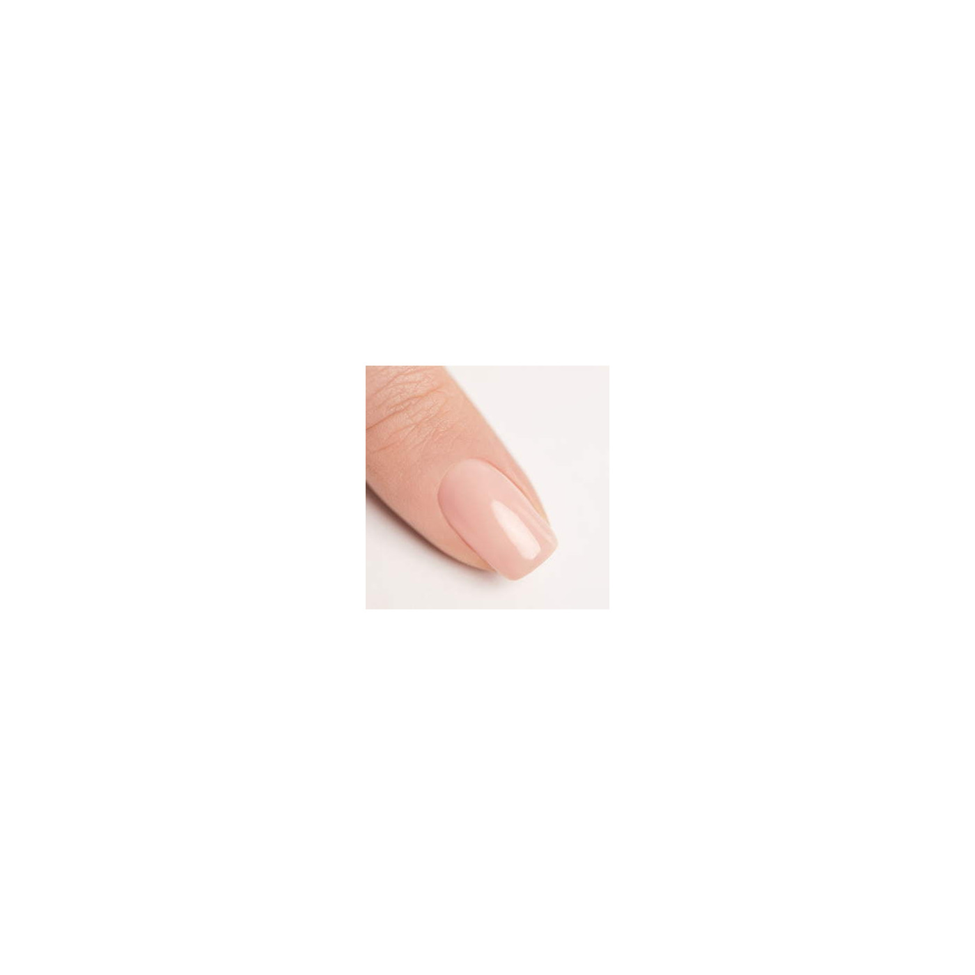 Gelov&aacute; b&aacute;ze Modeling Base Calcium Neutral Pink 7,2 ml