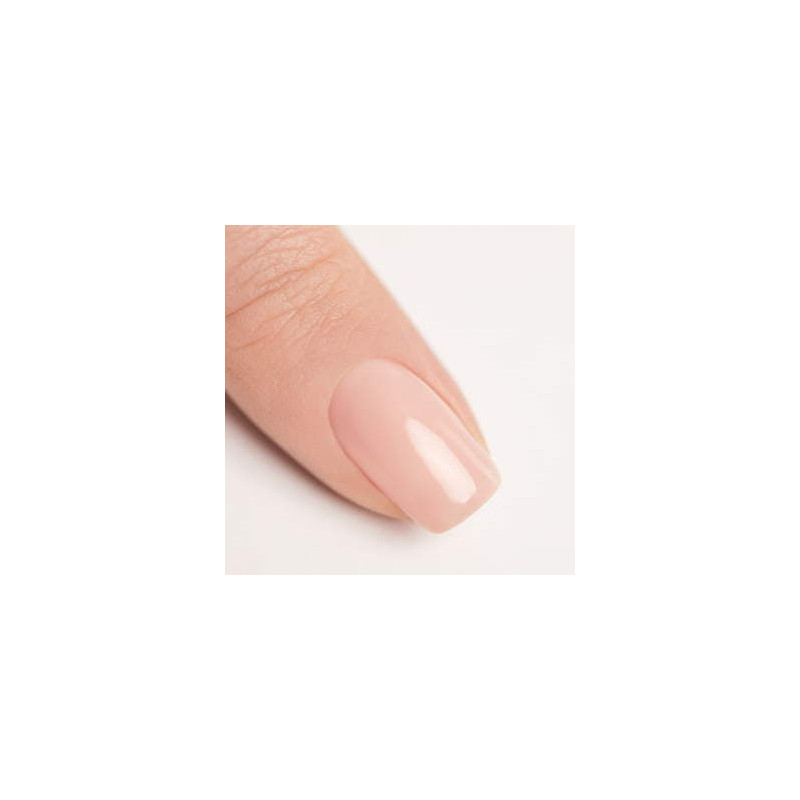 Gelov&aacute; b&aacute;ze Modeling Base Calcium Neutral Pink 7,2 ml