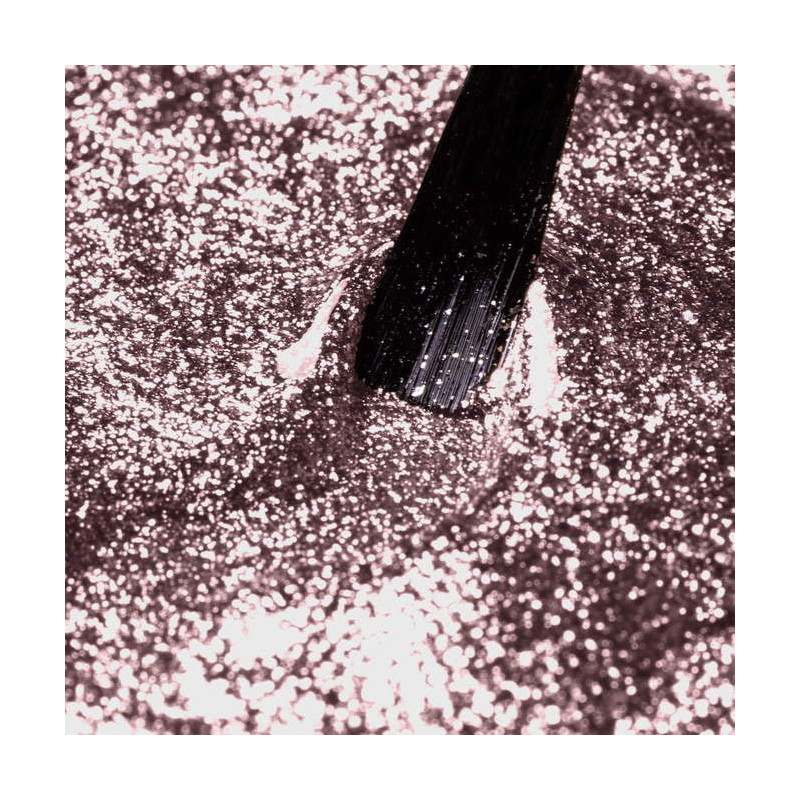 Gelov&yacute; lak Shine The Moments 7,2 ml