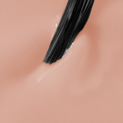 Gelov&yacute; lak Soft Hug