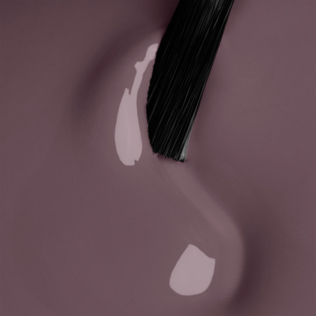 Gelov&yacute; lak Soo Cosy 7,2 ml