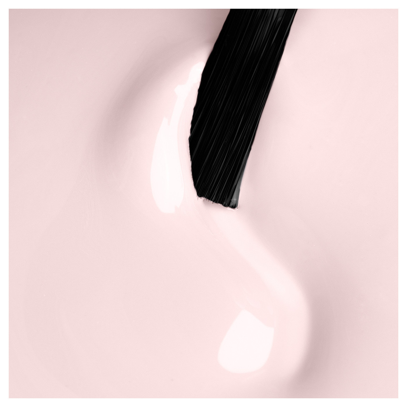 Gelov&yacute; lak Vanilla Sky 7,2 ml