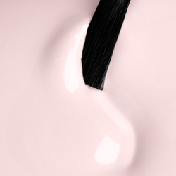 Gelov&yacute; lak Vanilla Sky 7,2 ml