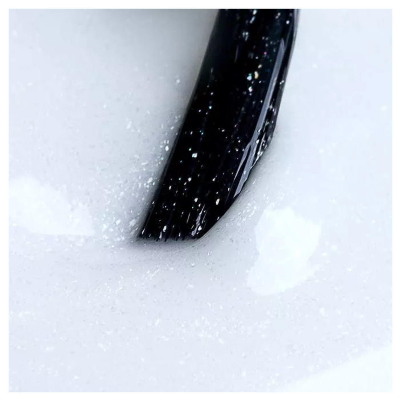 Gelov&yacute; lak Mrs Always Right 7,2 ml