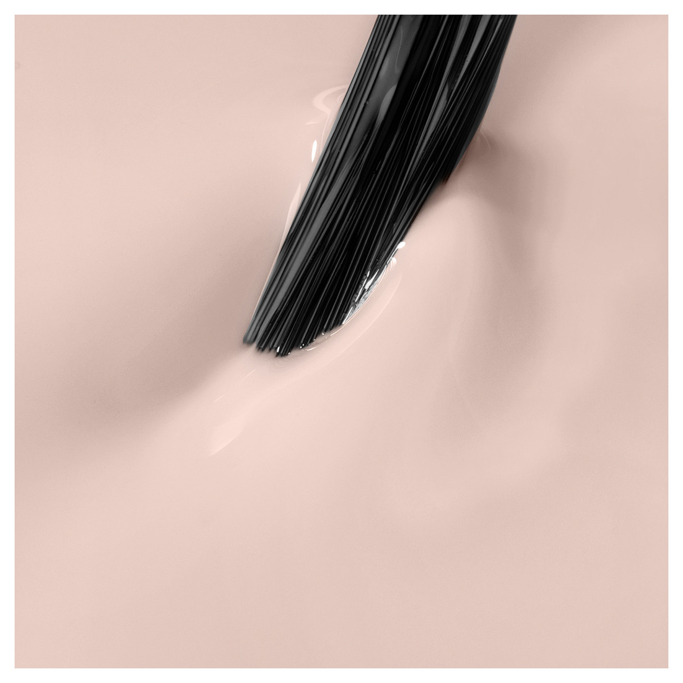 UV gel lak Canvas of Possibilities