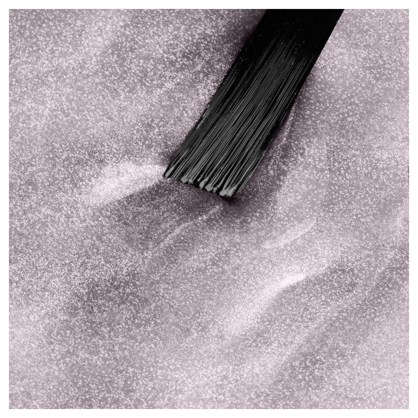 Gelov&yacute; lak Arctic Violet&nbsp;7,2 ml