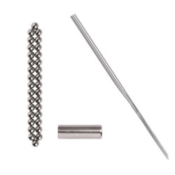 Cat Eye Magnet Multi Style &ndash; efekt kočič&iacute;ho oka