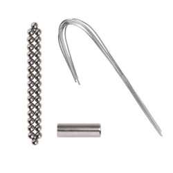 Cat Eye Magnet Multi Style &ndash; efekt kočič&iacute;ho oka