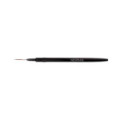Nail art brush 01 Fine Line 1 mm &ndash; precizn&iacute; nail art