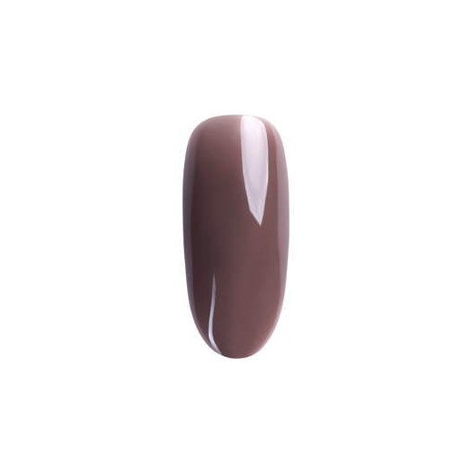 Gelová báze Cover Base Protein Truffle Nude 7,2 ml