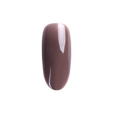 Gelová báze Cover Base Protein Truffle Nude 7,2 ml