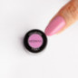 Gelový lak Stellar Pink 7,2 ml Gelový lak Stellar Pink 7,2 ml