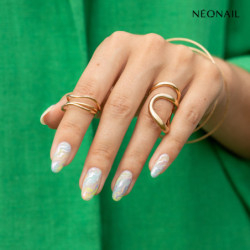 Zdob&iacute;c&iacute; Folie  26- pastel purple|11108