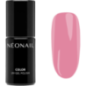 Gelový lak Stellar Pink 7,2 ml Gelový lak Stellar Pink 7,2 ml