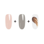 Mini Sada Unwritten Canvas