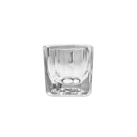 Poh&aacute;rek na manik&uacute;ru a hennu