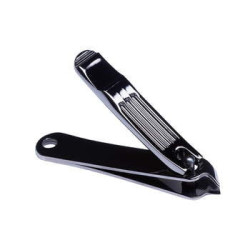 D&aacute;rkov&aacute; sada pro Něj: Gentleman manik&uacute;ra Set