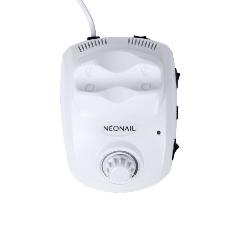 Fr&eacute;za  - Nail Drill NN S12