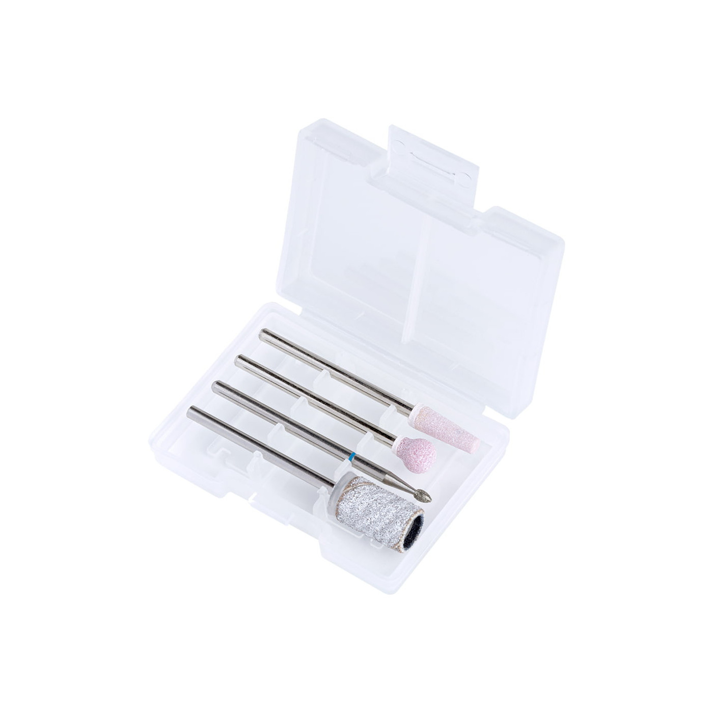 Fr&eacute;za  - Nail Drill ONE TOUCH