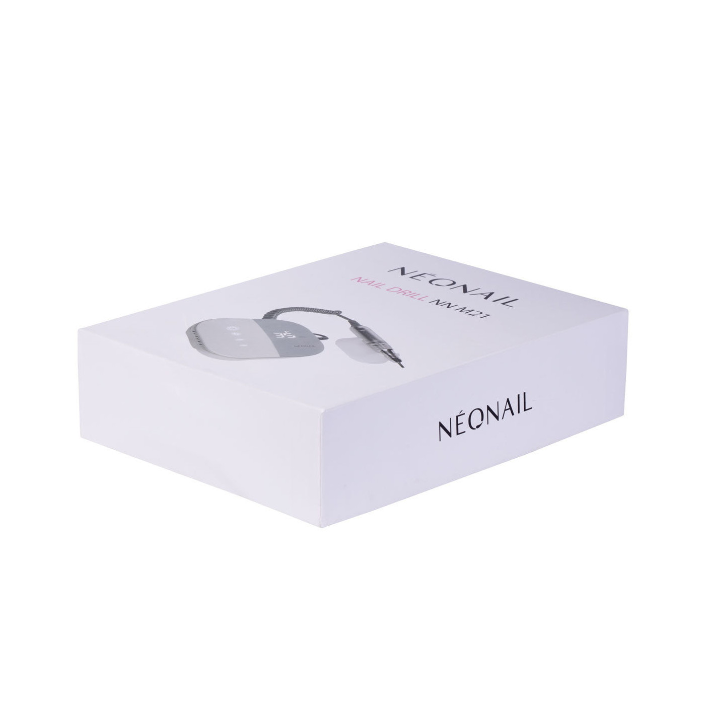 Fr&eacute;za  - Nail Drill ONE TOUCH