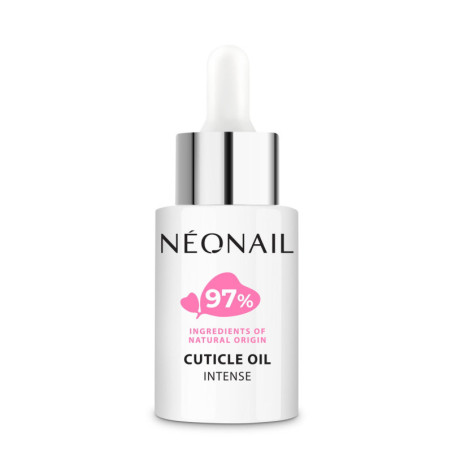 Vitaminov&yacute; olej 6,5 ml - Vitamin Cuticle Oil INTENSE