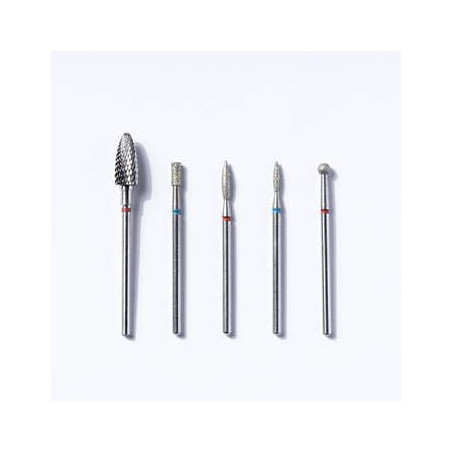 Sada fr&eacute;z - MEDIUM