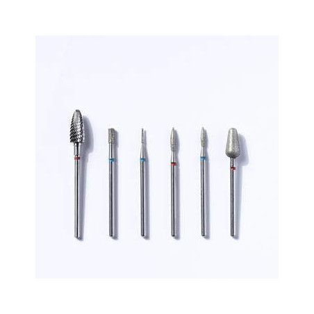 Sada fr&eacute;z - ADVANCED