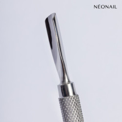 Pusher - kop&yacute;tko kovov&eacute; 01