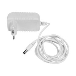 UV UV LED Lampa na nehty na nehty FUTURO TOUCH 22W/48