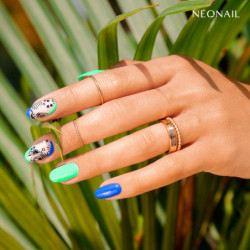 Raz&iacute;tkovac&iacute; destička  Stamping plate 11