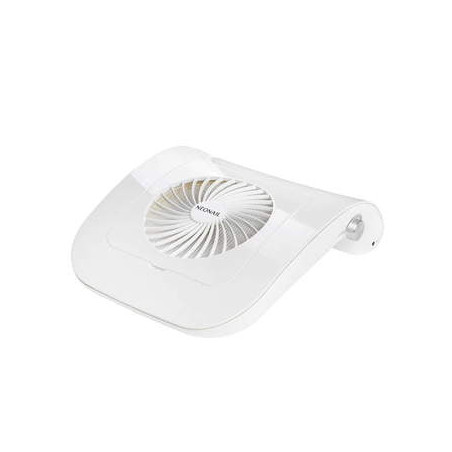 Ods&aacute;vač FUTURO